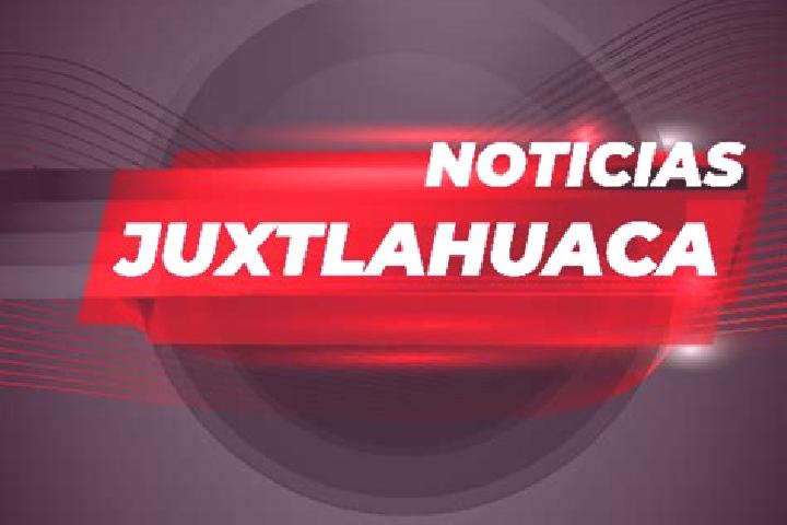Escorts Santiago Juxtlahuaca, Mexico — Local Companions