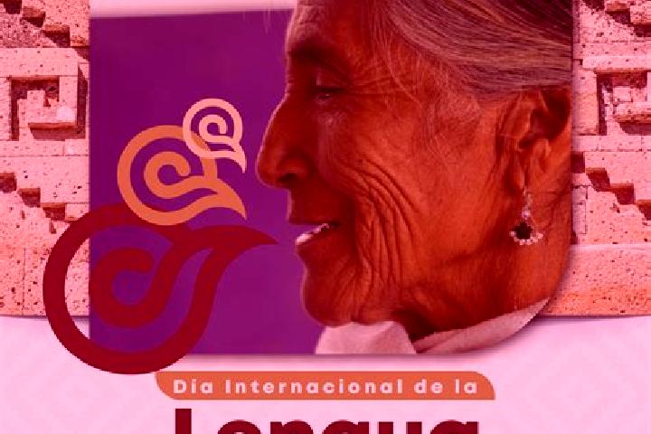Escorts Santiago Lachivia, Mexico — Local Companions