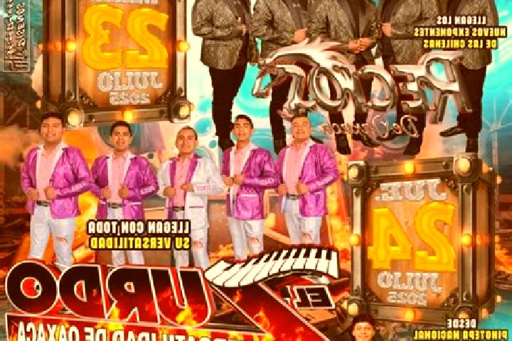 Escorts Santiago Lapaguia, Mexico — Local Companions