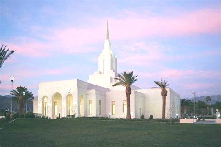 Escorts Santiago Temple, Argentina — Local Companions