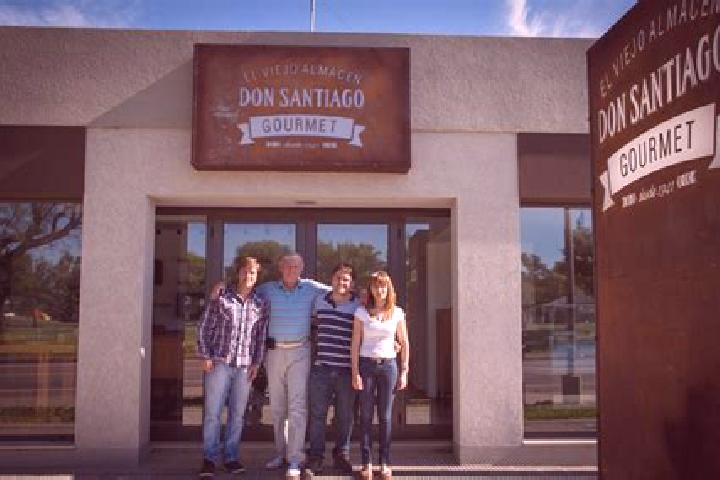 Escorts Santiago Teotlasco, Mexico — Local Companions