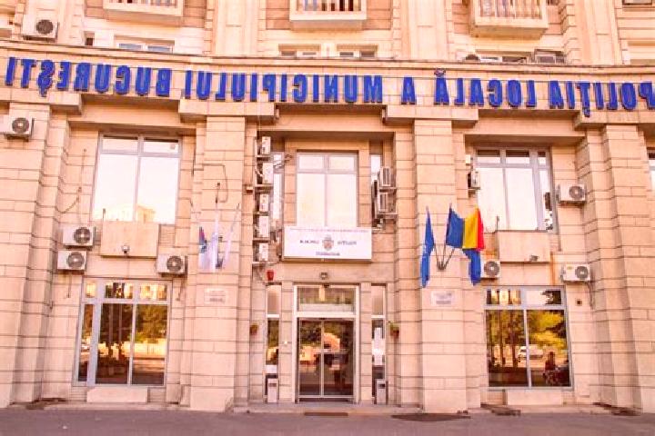 Escorts Santion, Romania — Local Companions