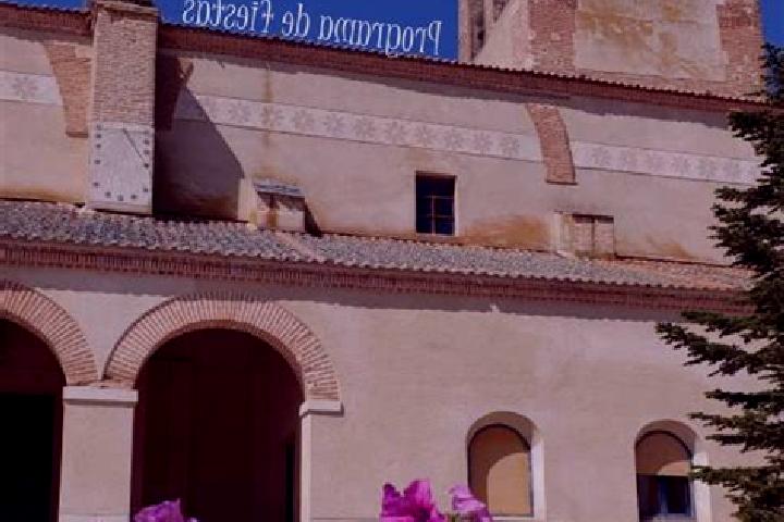 Escorts Santiuste de San Juan Bautista, Spain — Local Companions