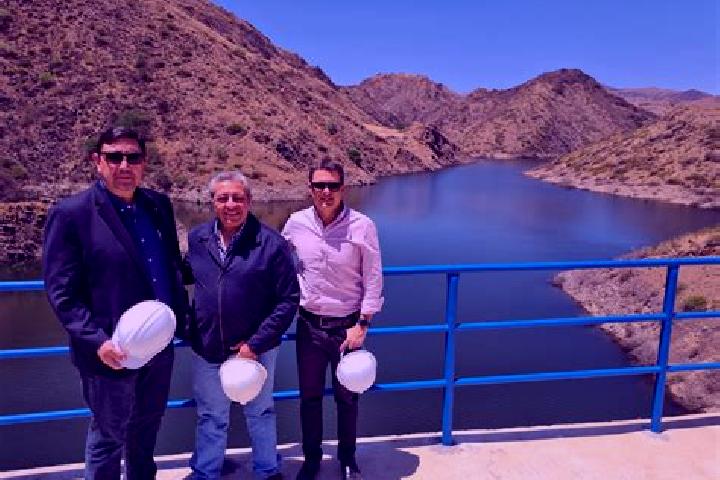 Escorts Santivanez, Bolivia — Local Companions