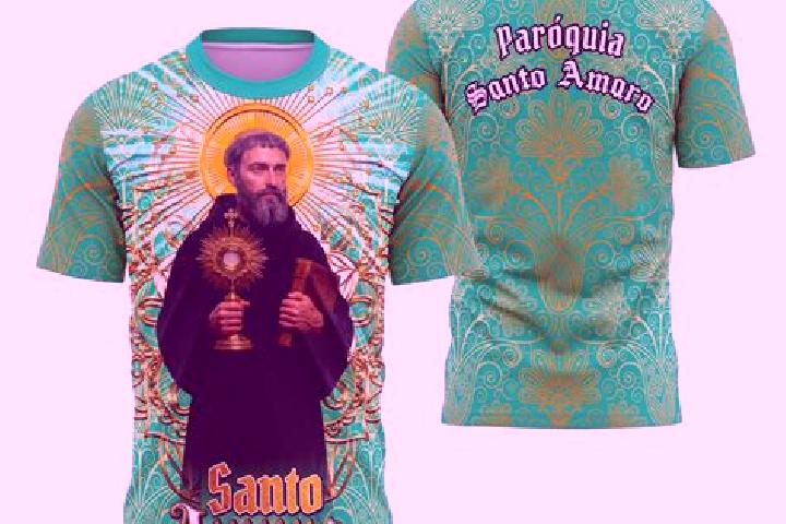 Escorts Santo Amaro, Brazil — Local Companions