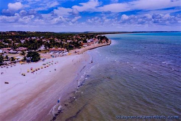 Escorts Santo Antonio da Barra, Brazil — Local Companions