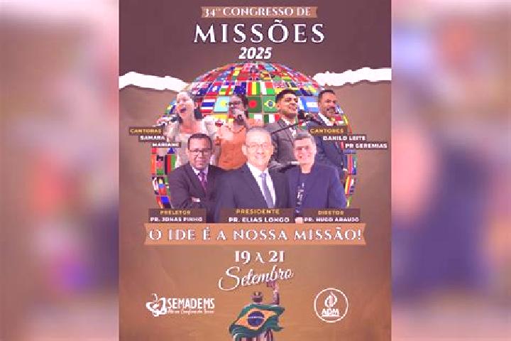 Escorts Santo Antonio das Missoes, Brazil — Local Companions