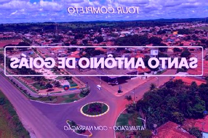 Escorts Santo Antonio de Goias, Brazil — Local Companions