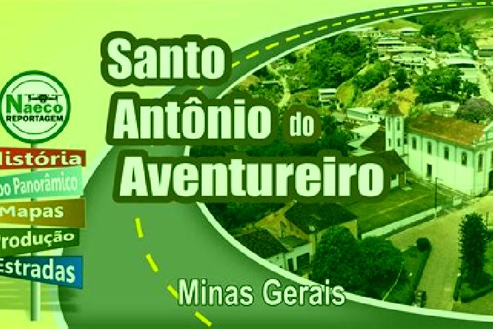 Escorts Santo Antonio do Aventureiro, Brazil — Local Companions