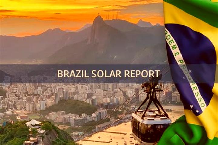 Escorts Santo Augusto, Brazil — Local Companions