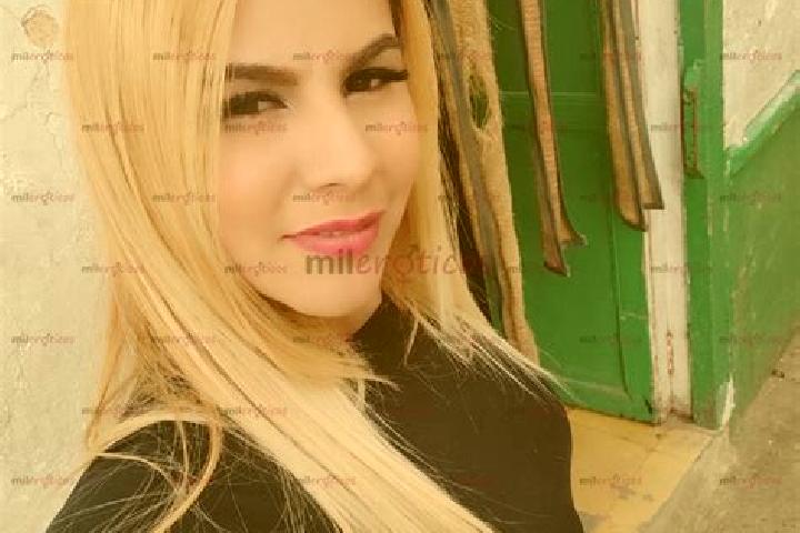 Escorts Santo Domingo Yodohino, Mexico — Local Companions
