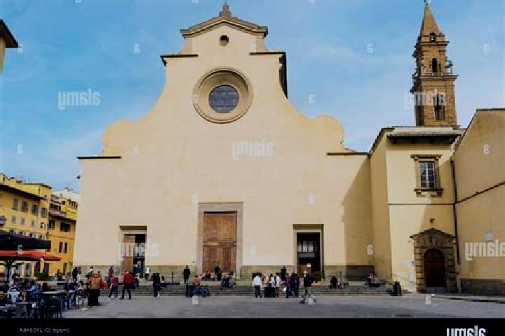 Escorts Santo Spirito, Italy — Local Companions