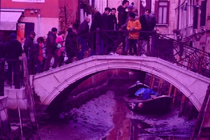 Escorts Santo Stefano-Bonaldo, Italy — Local Companions