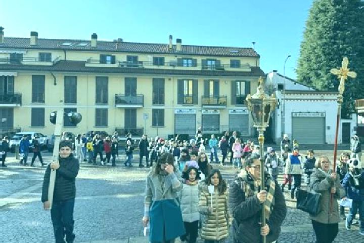 Escorts Santo Stefano Ticino, Italy — Local Companions