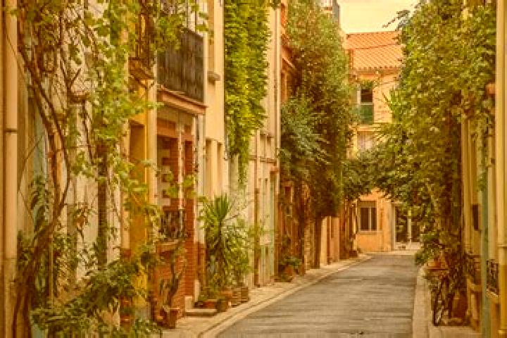 Escorts Santovenia, Spain — Local Companions