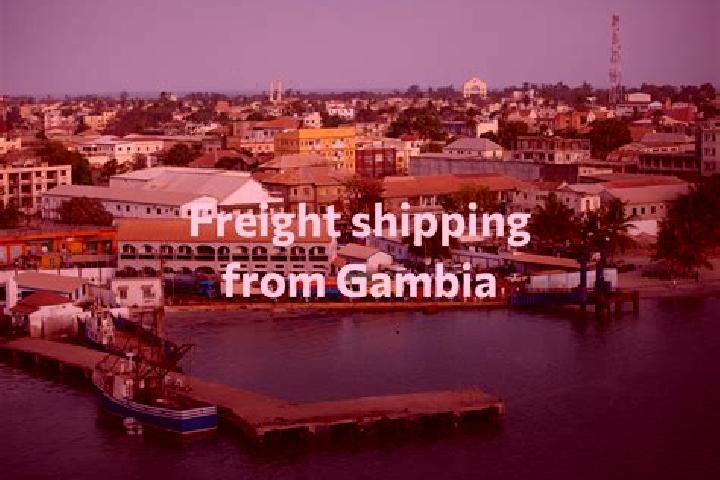 Escorts Sanunding, Gambia — Local Companions