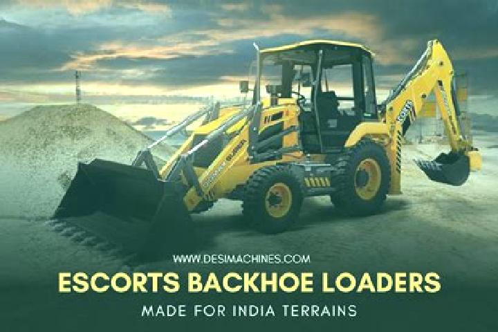 Escorts Sanvordem, India — Local Companions