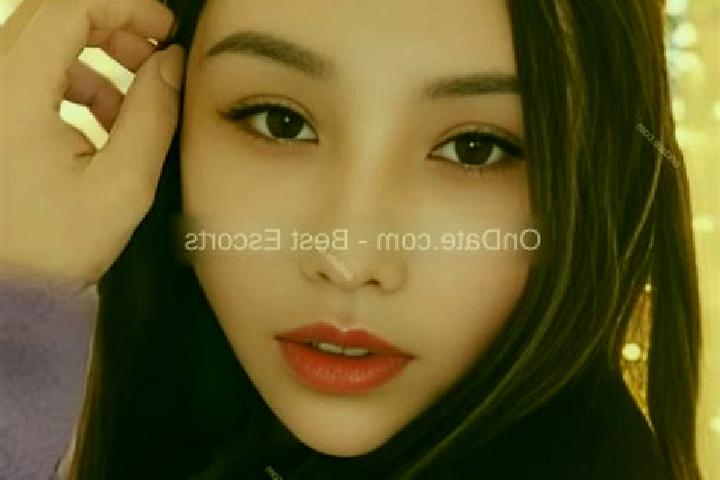 Escorts Sanzhen, China — Local Companions