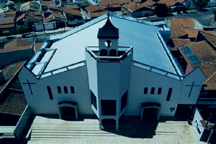 Escorts Sao Benedito, Brazil — Local Companions
