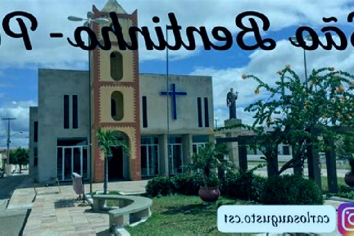 Escorts Sao Bentinho, Brazil — Local Companions
