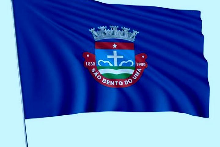 Escorts Sao Bento do Una, Brazil — Local Companions