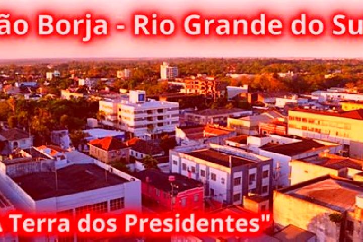 Escorts Sao Borja, Brazil — Local Companions