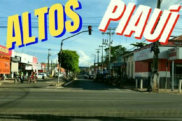 Escorts Sao Braz do Piaui, Brazil — Local Companions