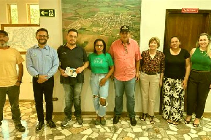 Escorts Sao Carlos do Ivai, Brazil — Local Companions