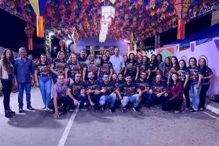 Escorts Sao Domingos do Cariri, Brazil — Local Companions