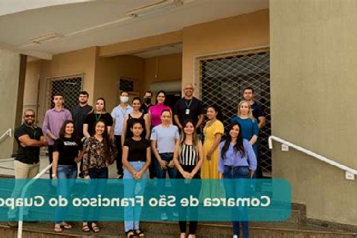 Escorts Sao Francisco do Guapore, Brazil — Local Companions