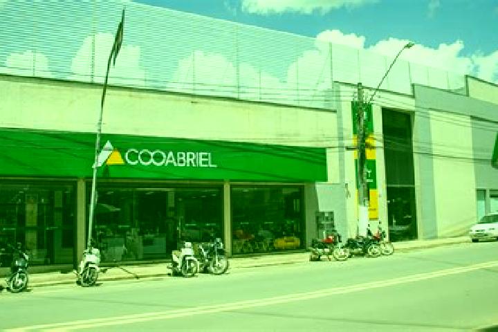 Escorts Sao Gabriel da Palha, Brazil — Local Companions