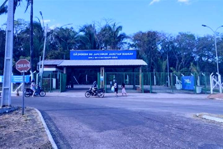 Escorts Sao Geraldo do Araguaia, Brazil — Local Companions