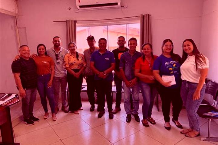 Escorts Sao Geraldo do Baixio, Brazil — Local Companions