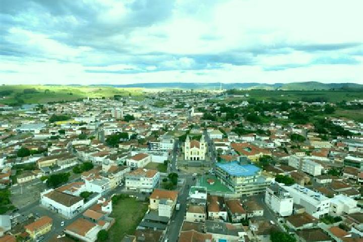 Escorts Sao Goncalo do Sapucai, Brazil — Local Companions