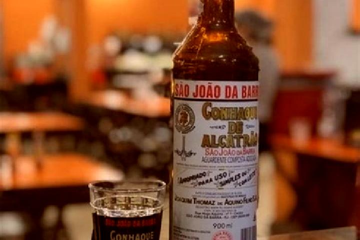 Escorts Sao Joao da Barra, Brazil — Local Companions