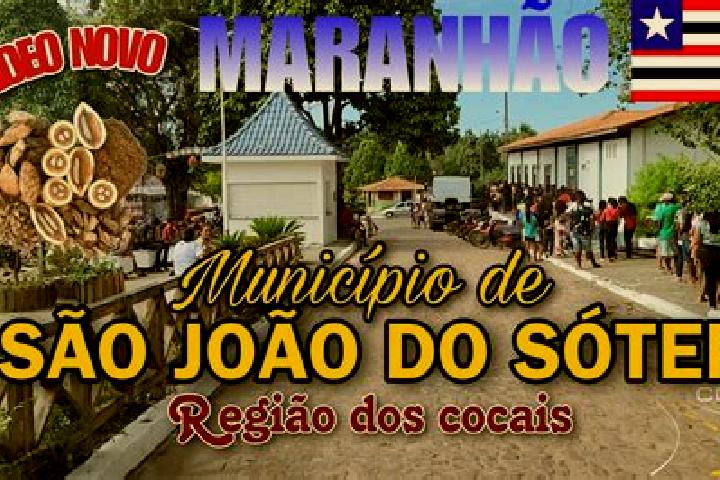 Escorts Sao Joao do Soter, Brazil — Local Companions