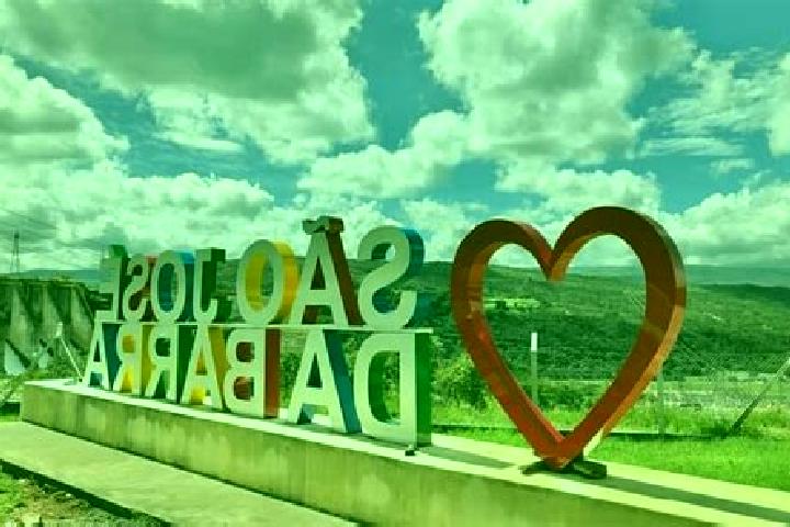 Escorts Sao Jose da Barra, Brazil — Local Companions
