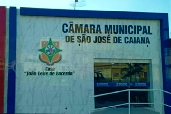 Escorts Sao Jose de Caiana, Brazil — Local Companions