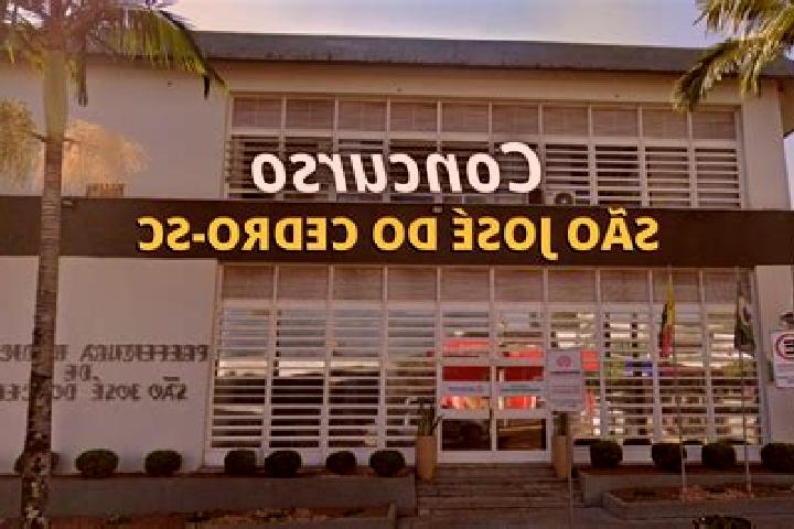 Escorts Sao Jose do Cedro, Brazil — Local Companions