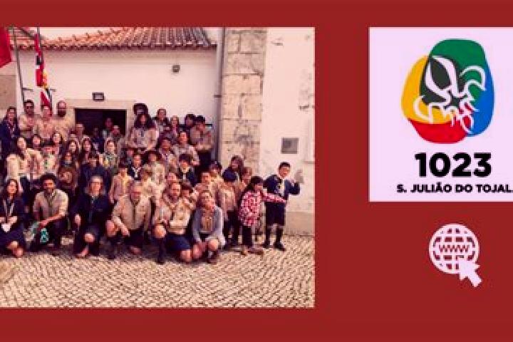 Escorts Sao Juliao do Tojal, Portugal — Local Companions