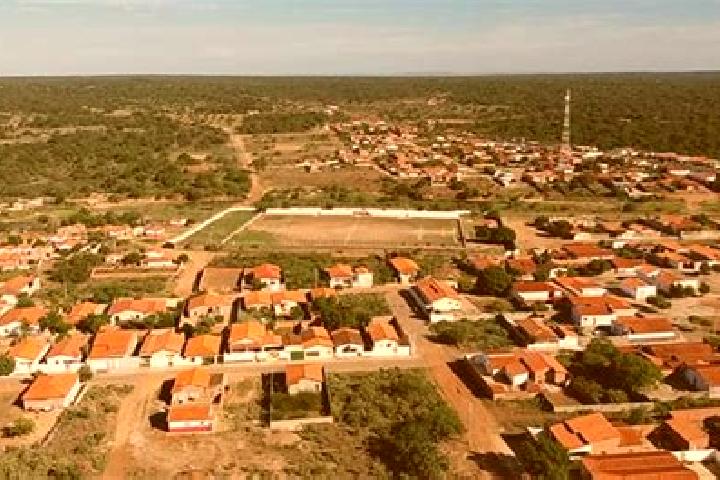 Escorts Sao Lourenco do Piaui, Brazil — Local Companions
