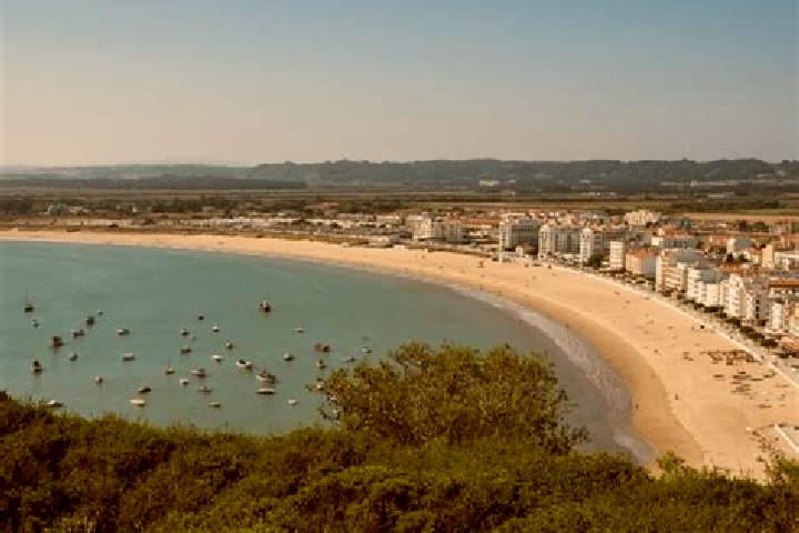 Escorts Sao Martinho, Portugal — Local Companions