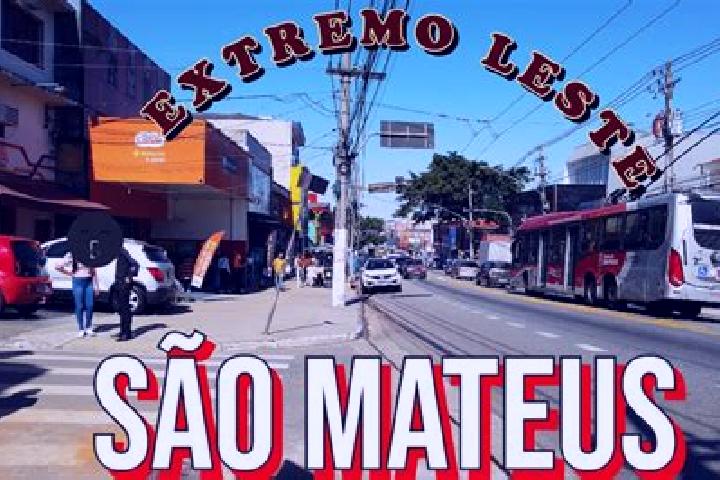 Escorts Sao Mateus, Brazil — Local Companions