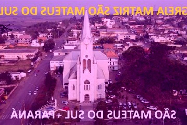 Escorts Sao Mateus do Sul, Brazil — Local Companions