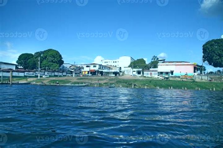 Escorts Sao Miguel do Guama, Brazil — Local Companions