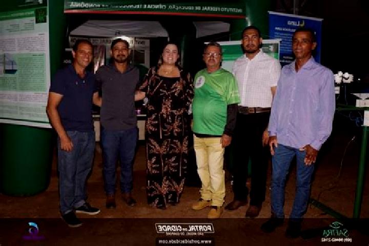 Escorts Sao Miguel do Guapore, Brazil — Local Companions