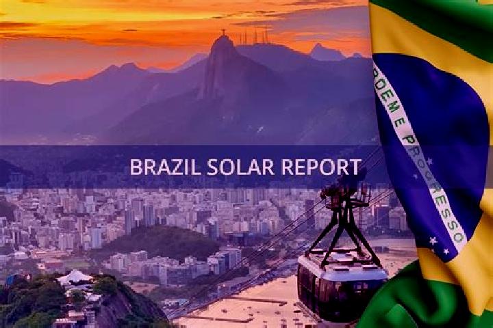 Escorts Sao Patricio, Brazil — Local Companions