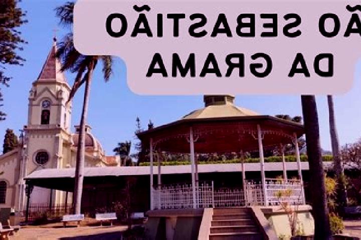 Escorts Sao Sebastiao da Grama, Brazil — Local Companions