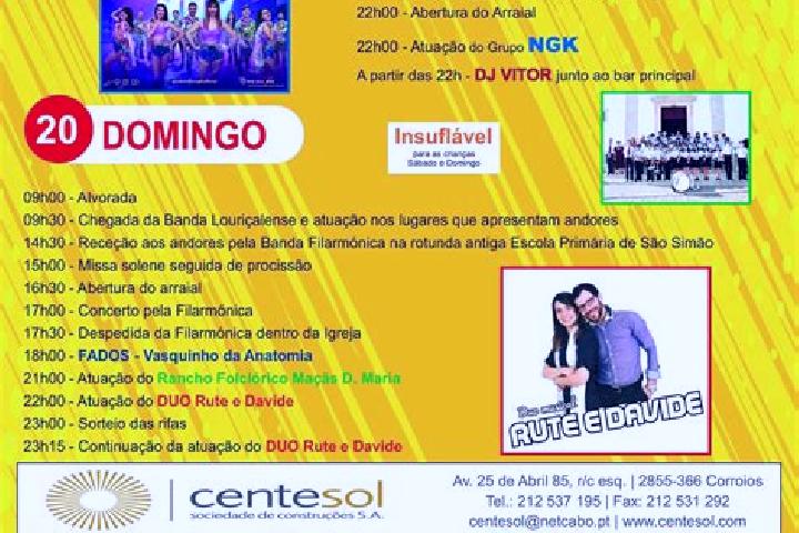 Escorts Sao Simao, Brazil — Local Companions