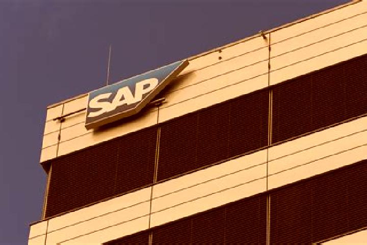 Escorts Sap, Hungary — Local Companions